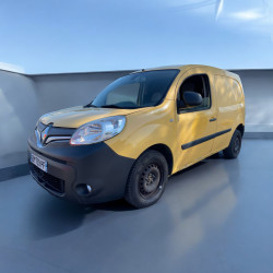 Renault Kangoo Express 1.5...