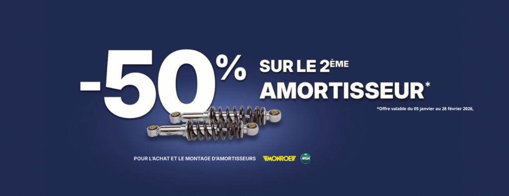 promotion-amortisseurs